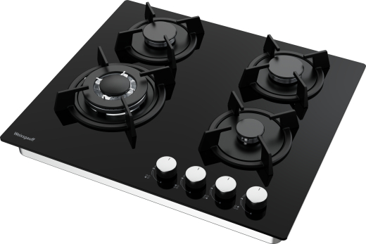 �������� ������ Weissgauff HG 641 BGK