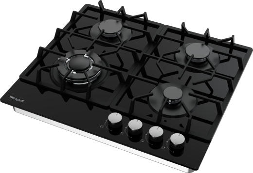�������� ������ Weissgauff HG 641 BGSK
