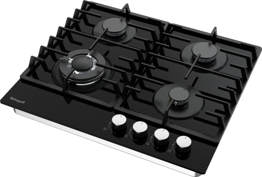 �������� ������ Weissgauff HGG 641 BGK
