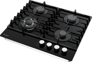 �������� ������ Weissgauff HGG 641 BGK