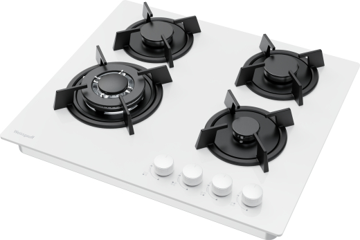 �������� ������ Weissgauff HG 641 WGK