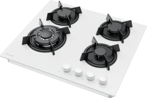 �������� ������ Weissgauff HG 641 WGK