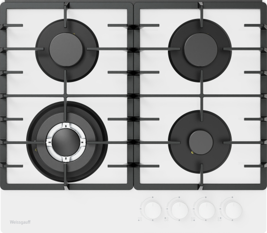 �������� ������ Weissgauff HGG 641 WGK