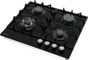 �������� ������ Weissgauff HGG 641 BGSK Nano Matt Glass