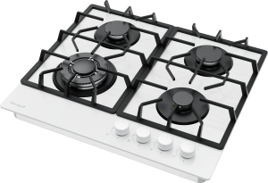 �������� ������ Weissgauff HGG 641 WGSK