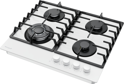 �������� ������ Weissgauff HGG 641 WGK