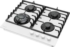 �������� ������ Weissgauff HGG 641 WGK