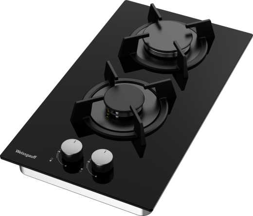 �������� ������  Weissgauff HGG 320 BGK