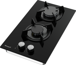 �������� ������  Weissgauff HGG 320 BGK