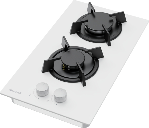 �������� ������  Weissgauff HGG 320 WGK
