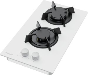 �������� ������  Weissgauff HGG 320 WGK