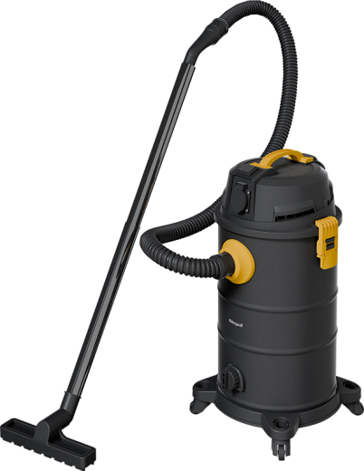 ������������ ������� Weissgauff WCVC-110S