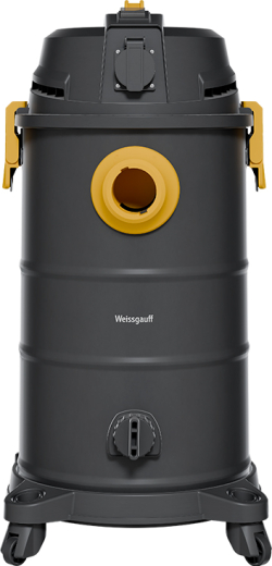 ������������ ������� Weissgauff WCVC-110S