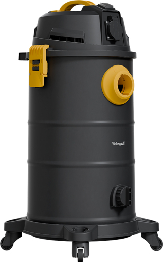 ������������ ������� Weissgauff WCVC-110S