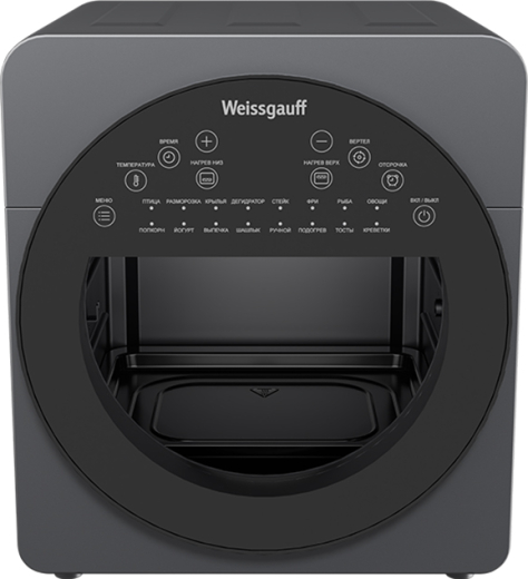 ��������� Weissgauff WAF 714 Digital OilFree