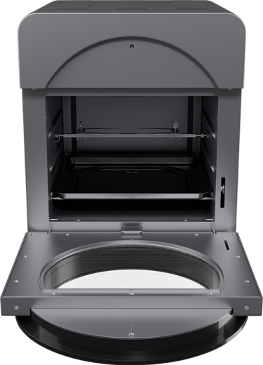 ��������� Weissgauff WAF 714 Digital OilFree