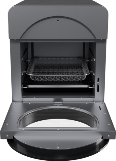��������� Weissgauff WAF 714 Digital OilFree
