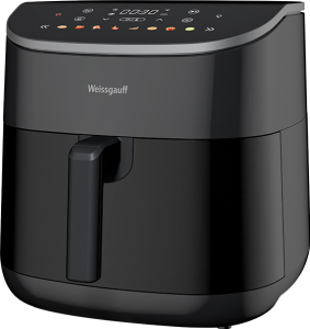 ��������� Weissgauff WAF 901 DS Air Fry Chef