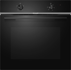 ������� ���� Weissgauff EOM 106 PMB Easy Clean