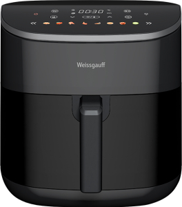 ��������� Weissgauff WAF 901 DS Air Fry Chef