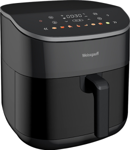 ��������� Weissgauff WAF 901 DS Air Fry Chef