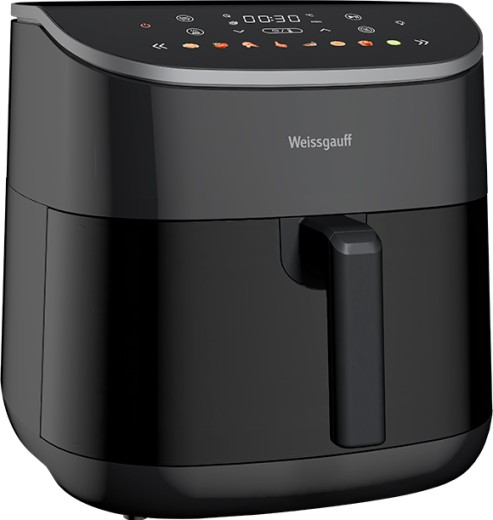 ��������� Weissgauff WAF 901 DS Air Fry Chef