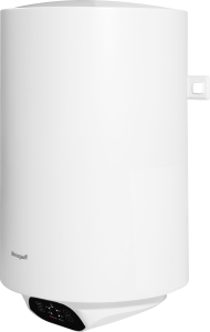 ��������������� ������������� Weissgauff WWH 30D Enamel Tank