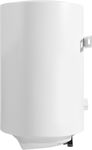 ��������������� ������������� Weissgauff WWH 30D Enamel Tank