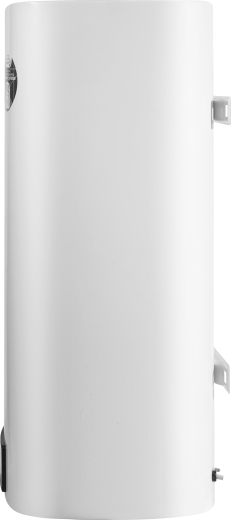 ��������������� ������������� Weissgauff WWH 50D Touch Enamel Tank