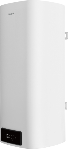 ��������������� ������������� Weissgauff WWH 50D Touch Enamel Tank