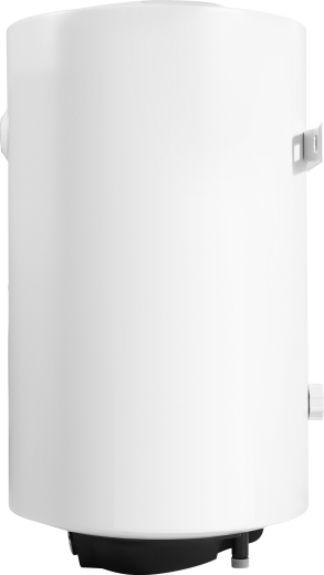 ��������������� ������������� Weissgauff WWH 50 Enamel Tank
