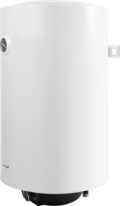 ��������������� ������������� Weissgauff WWH 50 Enamel Tank