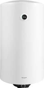 ��������������� ������������� Weissgauff WWH 100 Enamel Tank 