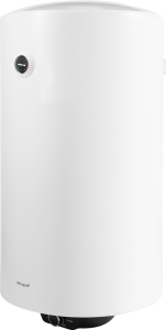 ��������������� ������������� Weissgauff WWH 100 Enamel Tank 