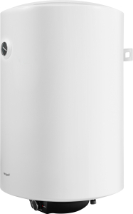 ��������������� ������������� Weissgauff WWH 80 Enamel Tank