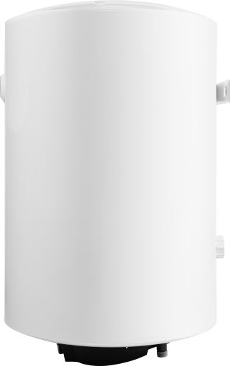 ��������������� ������������� Weissgauff WWH 80 Enamel Tank