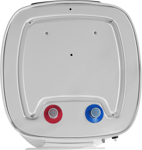 ��������������� ������������� Weissgauff WWH 50D Touch Enamel Tank