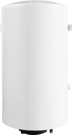 ��������������� ������������� Weissgauff WWH 100 Enamel Tank 