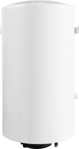 ��������������� ������������� Weissgauff WWH 100 Enamel Tank 