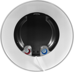 ��������������� ������������� Weissgauff WWH 100 Enamel Tank 