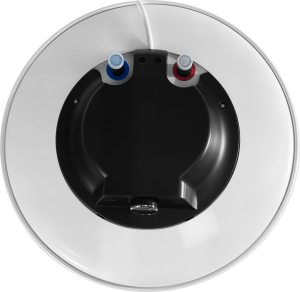 ��������������� ������������� Weissgauff WWH 80 Enamel Tank