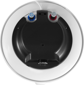 ��������������� ������������� Weissgauff WWH 50 Enamel Tank