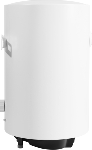 ��������������� ������������� Weissgauff WWH 30 Enamel Tank
