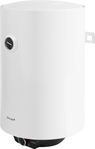 ��������������� ������������� Weissgauff WWH 30 Enamel Tank