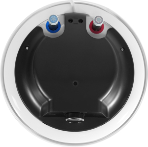 ��������������� ������������� Weissgauff WWH 30 Enamel Tank