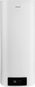 ��������������� ������������� Weissgauff WWH 50D Touch Enamel Tank