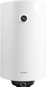 ��������������� ������������� Weissgauff WWH 50 Enamel Tank