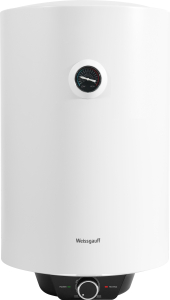 ��������������� ������������� Weissgauff WWH 30 Enamel Tank