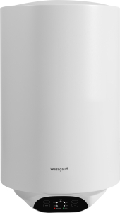 ��������������� ������������� Weissgauff WWH 30D Enamel Tank