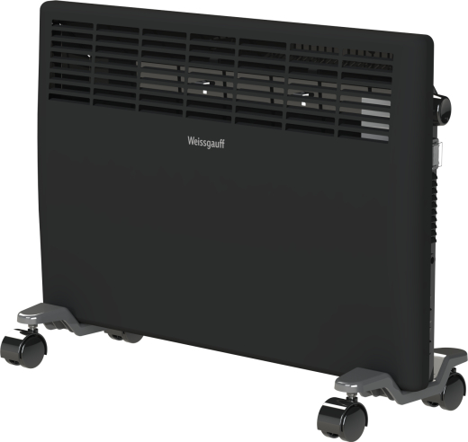 ��������� ������������� Weissgauff WCHM 1500 Black